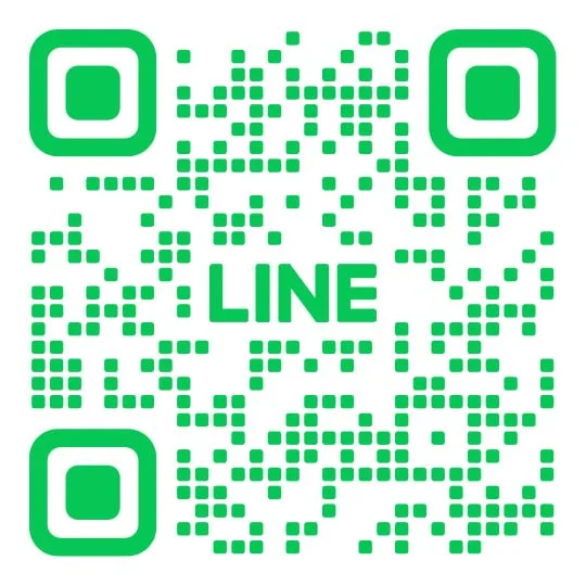 QR Code ทักเข้ามา สมัคร ufabet888 Line @