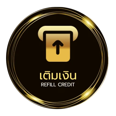 ระบบฝากถอน สมัคร ufabet888 ออโต้ 24 ชม.